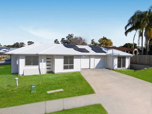 40 Carousel Street, QLD 4118