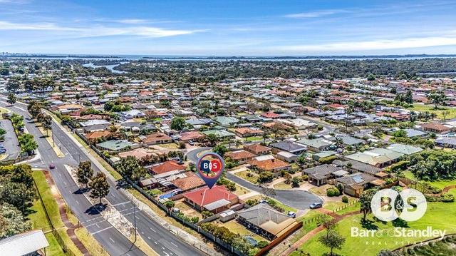 21 Palomino Close, WA 6232