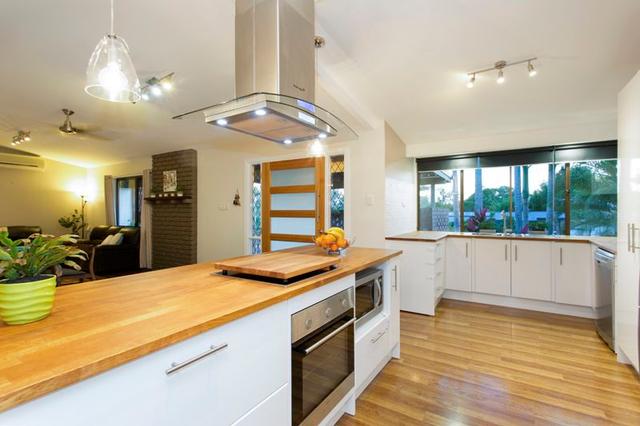 20 Burgallby Road, QLD 4127
