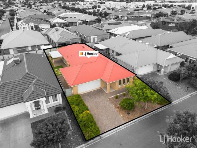 6 Teviot Place, SA 5114