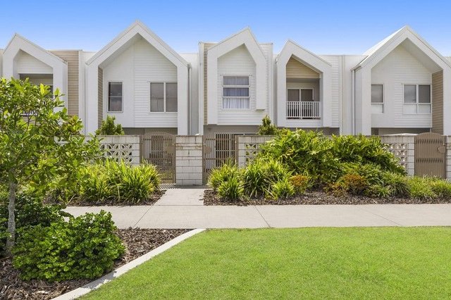 24 Hem Lane, QLD 4551