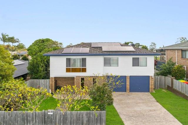 8 Proclamation Street, QLD 4161