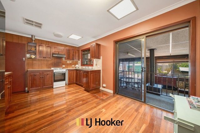 69 Altone Road, WA 6054