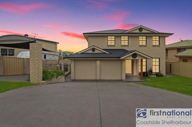 24 Banks Drive, NSW 2529