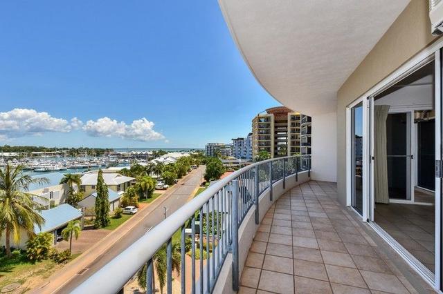 13/16 Marina Boulevard, NT 0820