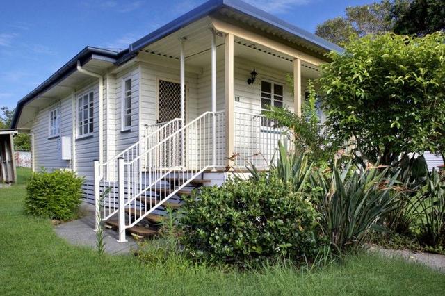 20 Nathan Street, QLD 4305