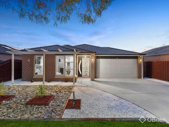 22 Montdami Way, VIC 3201