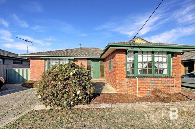17 Nelson  Street, VIC 3356