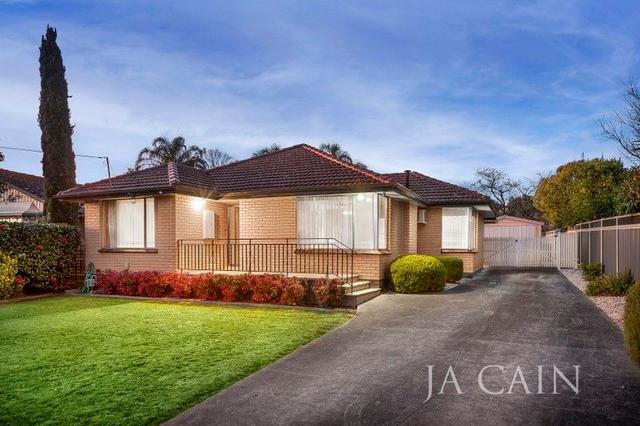 17 Russell Crescent, VIC 3155
