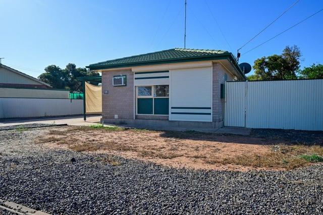 194 Cartledge Avenue, SA 5608
