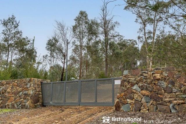 188 Pauls Lane, VIC 3775