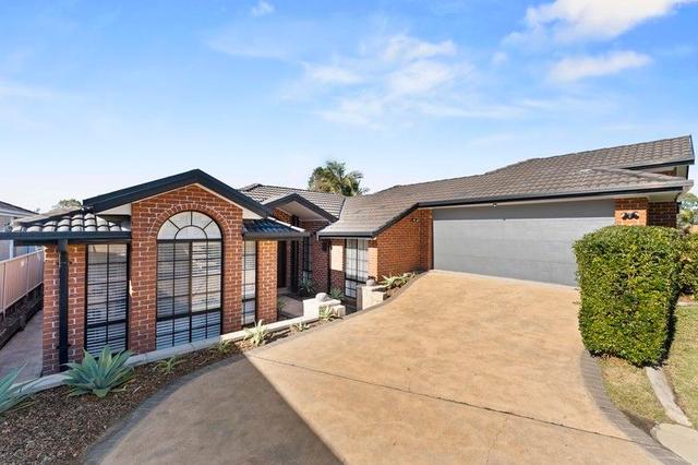 12 Maranatha Close, NSW 2280