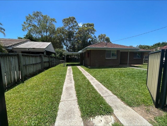 19 Thornside Street, QLD 4207