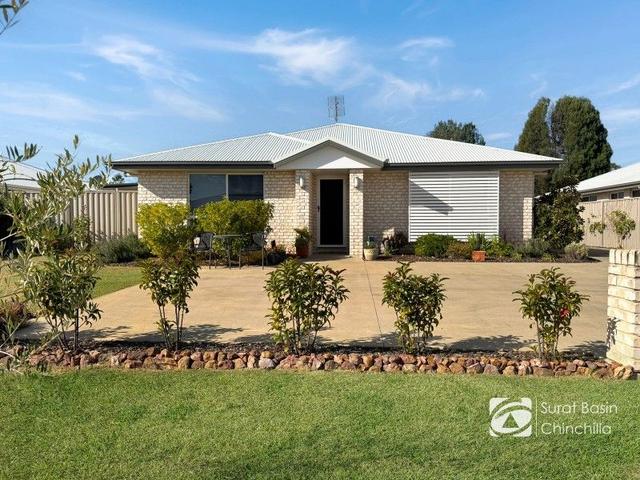 1/5 Platz Street, QLD 4413