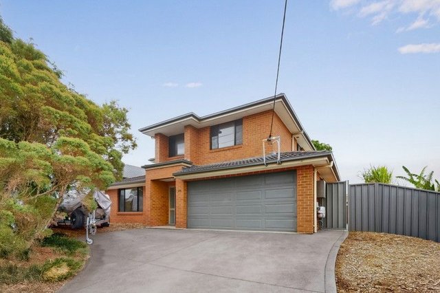 65 Fullam Rd, NSW 2148