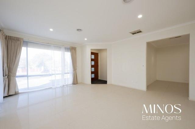 2 Watermill Court, VIC 3082