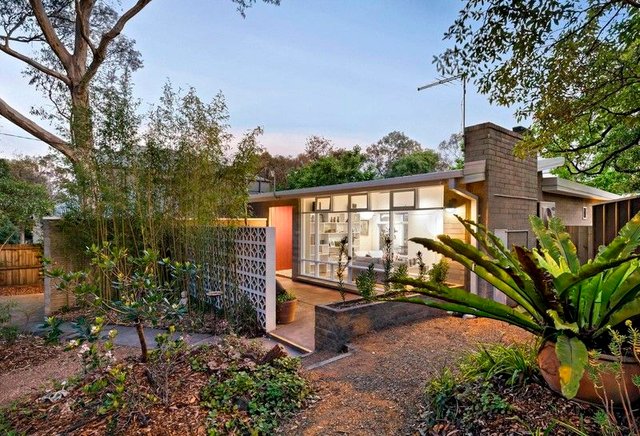 17 Cherry Street, VIC 3085