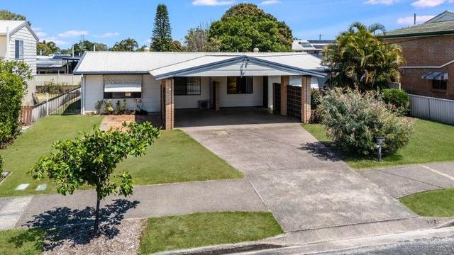 12 Earnshaw Street, QLD 4551