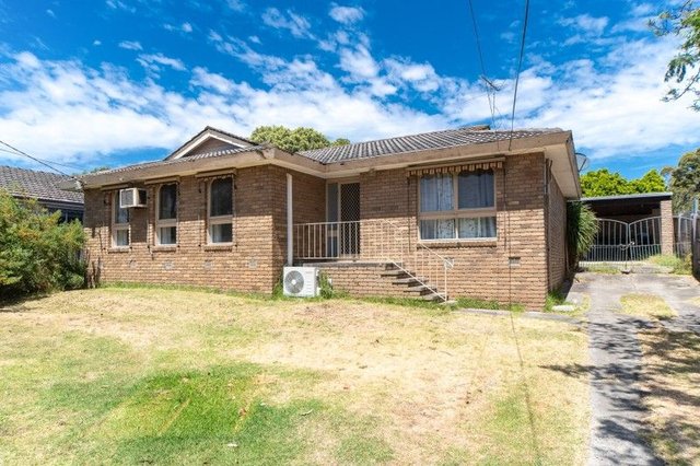 44 Brentwood Crescent, VIC 3199