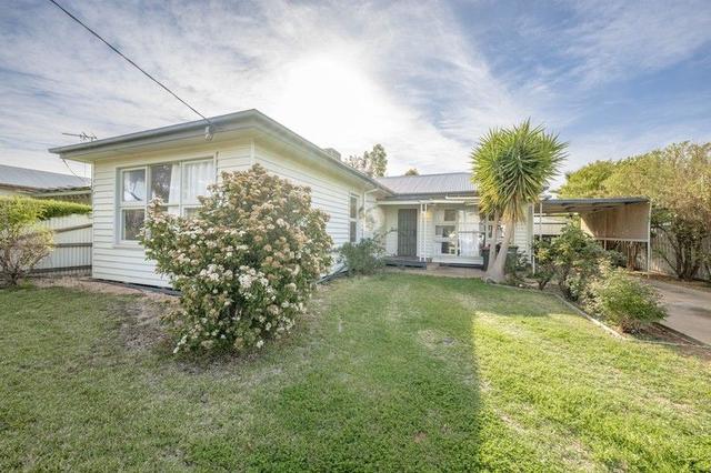 5 Cleary Avenue, VIC 3500