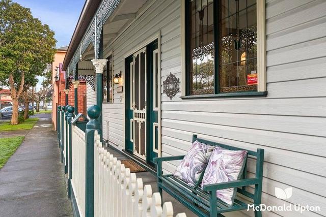 3 Blair Street, VIC 3039