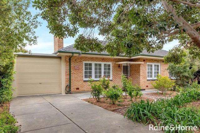 24 Gothic Road, SA 5050