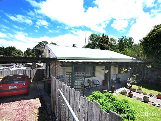 1/45 Princes Highway, VIC 3875