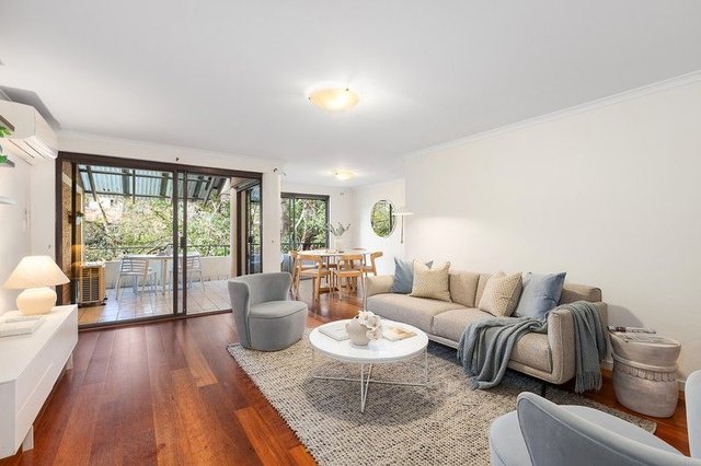 7/377 Mowbray  Road West, NSW 2067