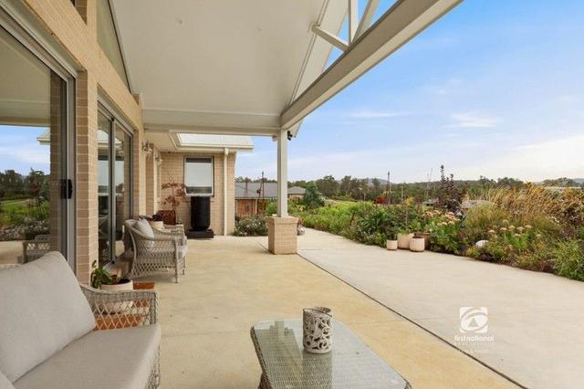 42 Salvatore Drive, VIC 3875