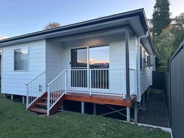 1/20 Bryson Ave, NSW 2289