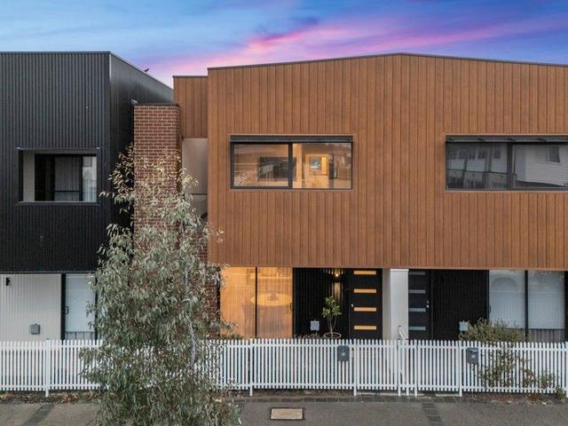 26 Coxon Street, VIC 3809