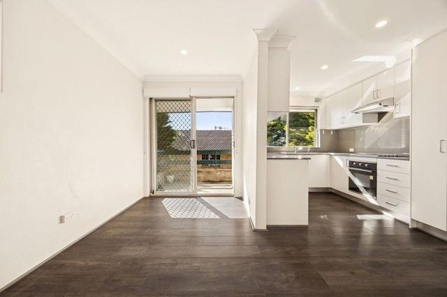 10/45-47 Albert Road, NSW 2135