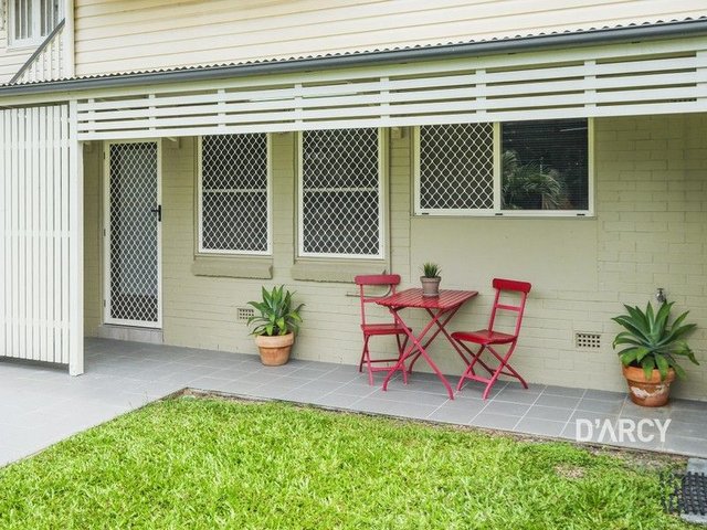 2/53 Somerset St, QLD 4030