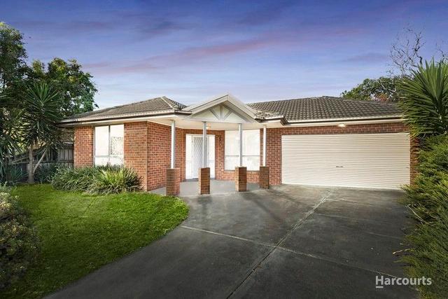 15 Payne Place, VIC 3752