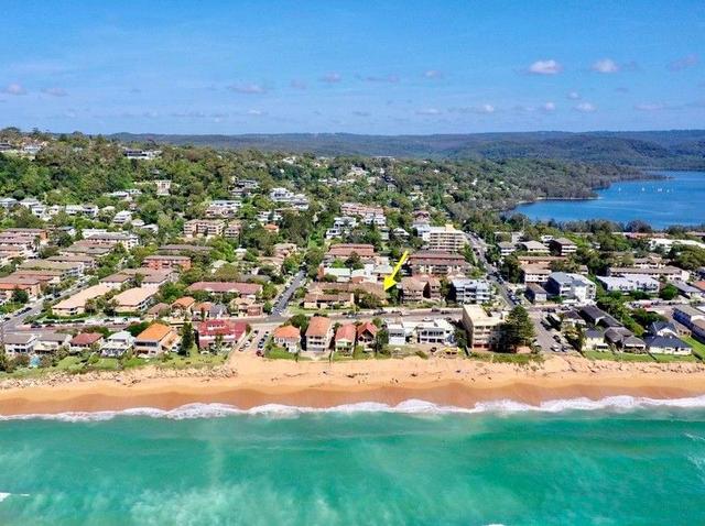 36/1259 Pittwater Road, NSW 2101