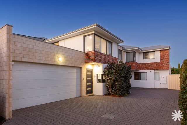 39C Wicca Street, WA 6103