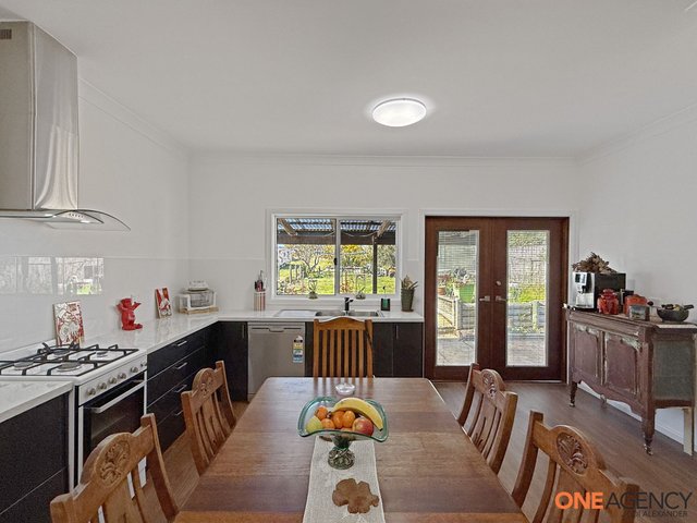28 Iris Street, NSW 2632