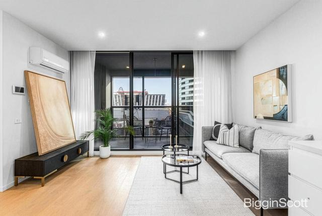 104/25 O'Sullivan Road, VIC 3150