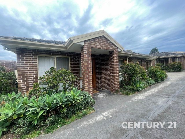 2/107 Noble Street, VIC 3174