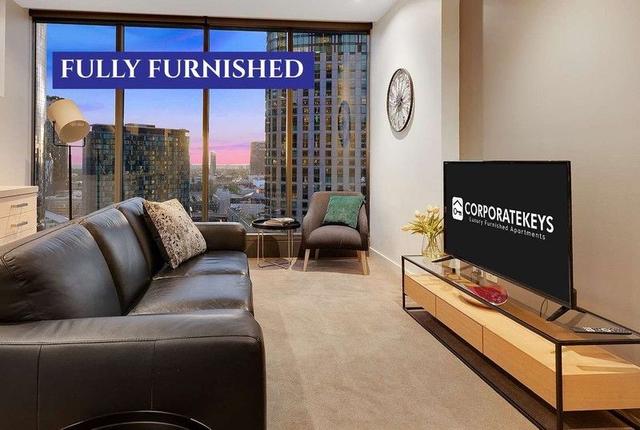 1709/1 Freshwater Place, VIC 3006