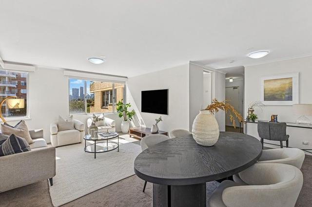 503/2 Broughton Road, NSW 2064