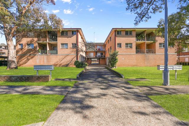 17/25 Cambridge Street, NSW 2160