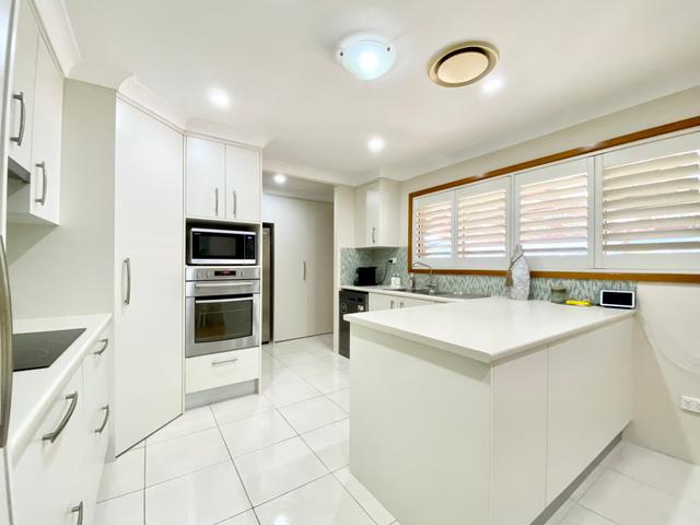 52 Argyle Avenue, NSW 2316