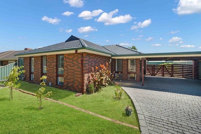 4 Buick Ct, VIC 3038