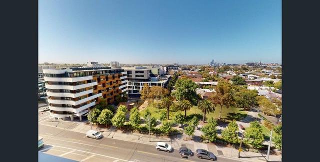 B715/631 Victoria Street, VIC 3067