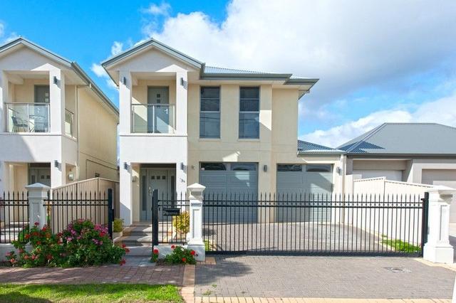 7A Athol Avenue, SA 5073