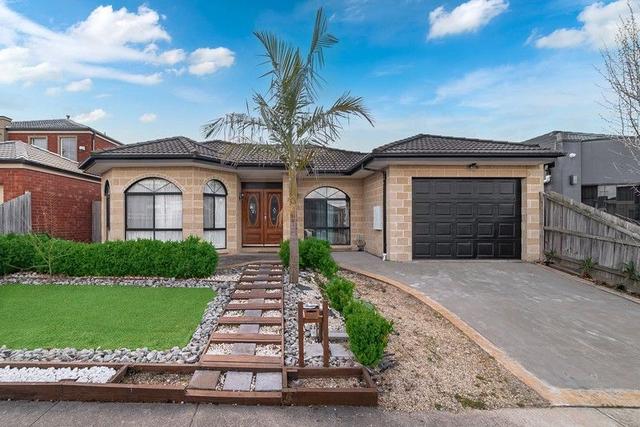 6 Maisie Court, VIC 3064