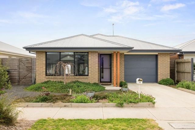 26 Everton Drive, VIC 3922