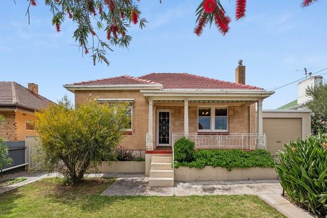 8 Donald Street, SA 5084