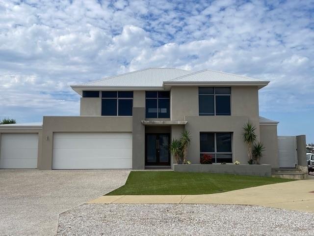 37 Atlantic Avenue, WA 6028